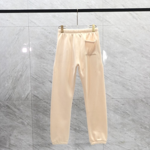 S*p5der 55555 Top Quality Clothes