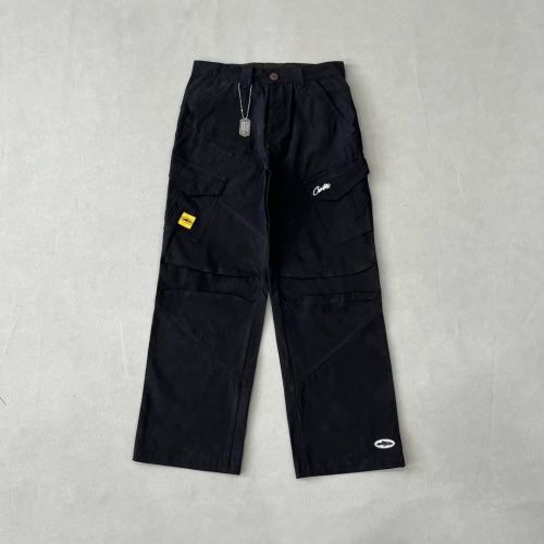 C*ORTEIZ Top Quality Clothes