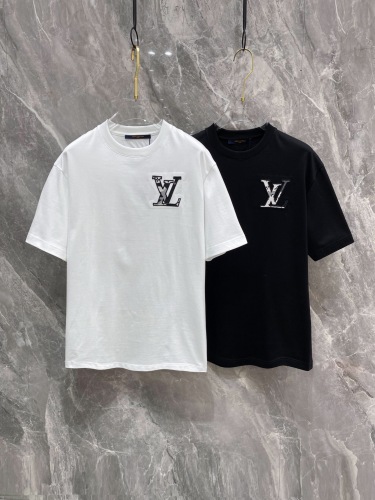 L*V Top Quality Clothes
