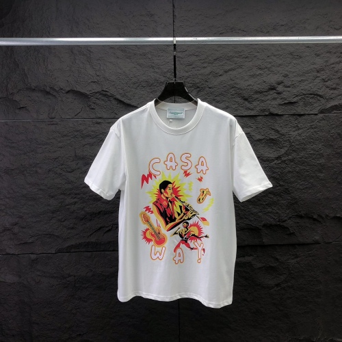 C*ASABLANCA Top Quality Clothes