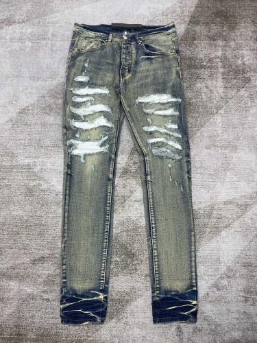 A*MIRI Top Quality Clothes