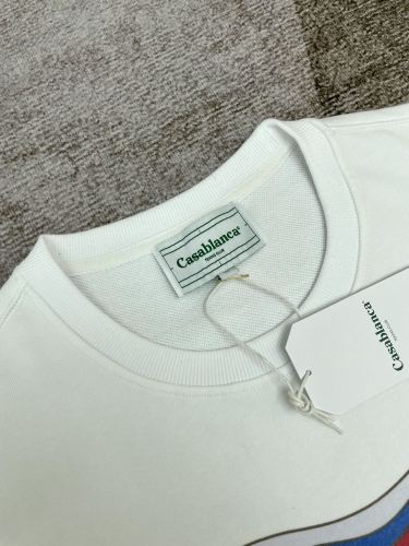C*ASABLANCA Top Quality Clothes