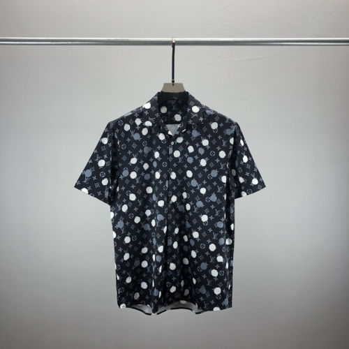 L*V Top Quality Clothes