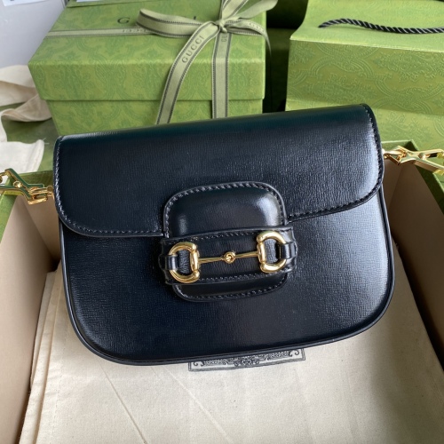 G*ucci Bag Top Quality 20.5*14*5CM