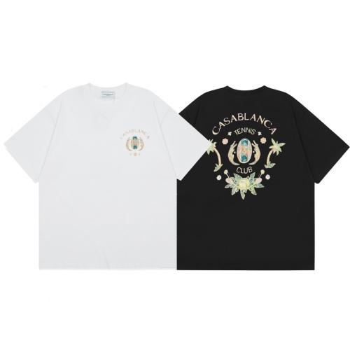 C*ASABLANCA Top Quality Clothes