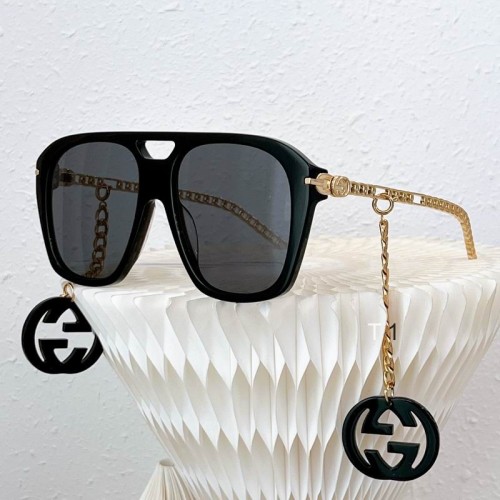Top Quality G*ucci Glasses