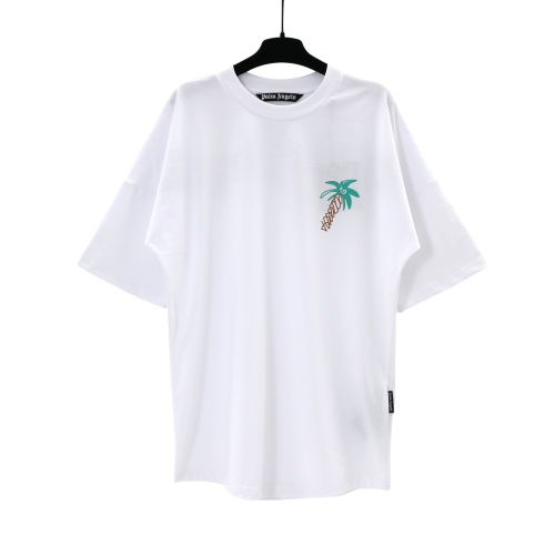 P*ALM A*NGELS Top Quality Clothes
