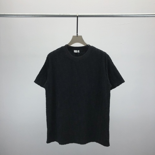 D*ior Top Quality Clothes