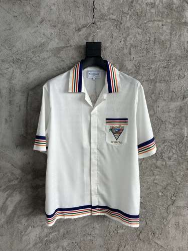 C*ASABLANCA Top Quality Clothes