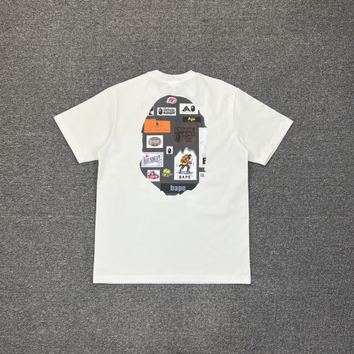 B*APE Top Quality Clothes