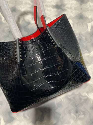 Bag C*hristian L*ouboutin Top Quality