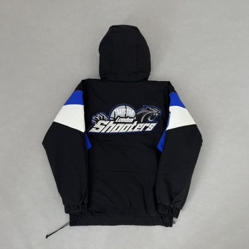 T*rapstar Top Quality Clothes