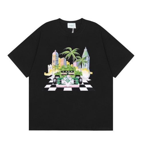C*ASABLANCA Top Quality Clothes