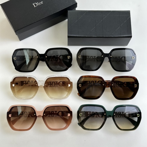 D*ior Glasses Top Quality