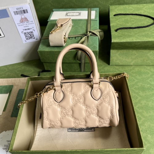 G*ucci Bag Top Quality 19*13*11CM