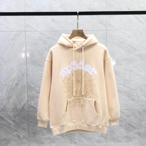 S*p5der 55555 Top Quality Clothes