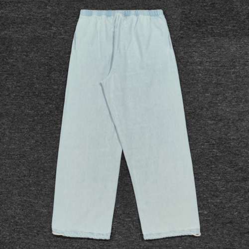 F*EAR O*F G*OD Top Quality Clothes