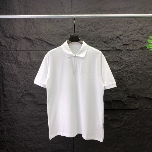 L*V Top Quality Clothes