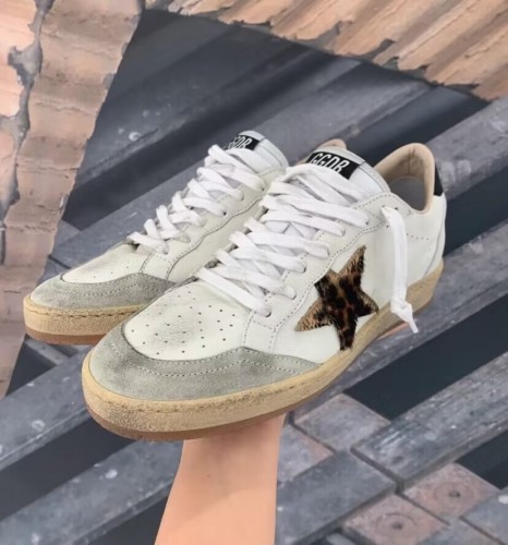 Men Women G*GDB Top Quality Sneakers