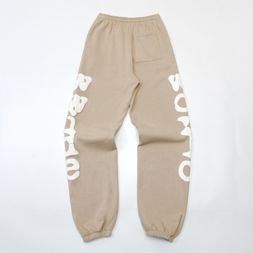 S*p5der 55555 Top Quality Clothes