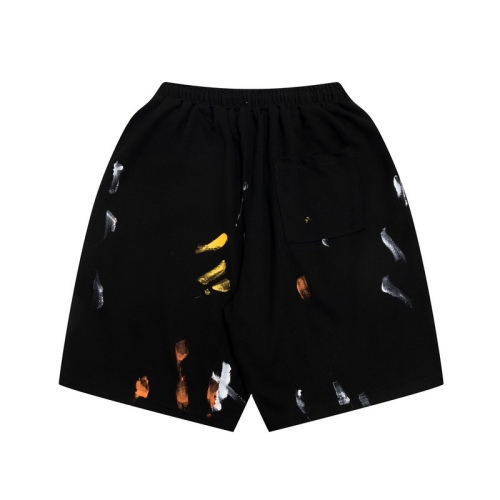 G*ALLERY D*EPT Top Quality Clothes