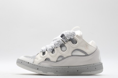 Men Women L*ANVIN Top Quality Sneaker