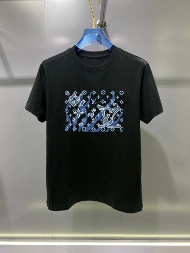 L*V Top Quality Clothes