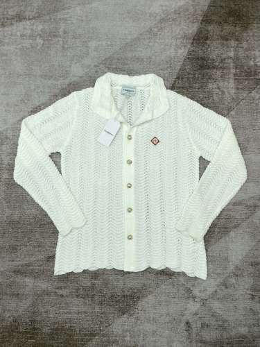 C*ASABLANCA Top Quality Clothes