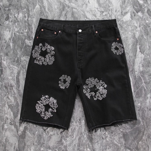 D*enim T*ears *L*evis Top Quality Clothes