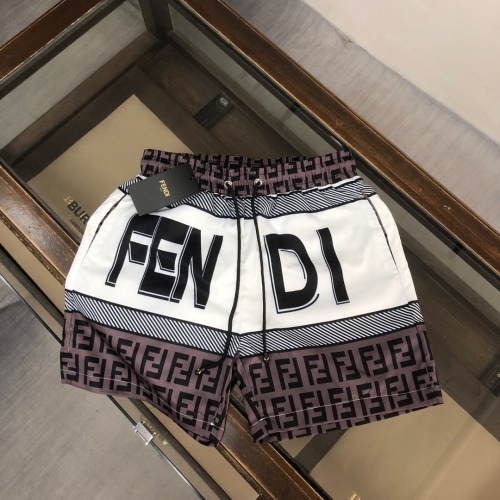F*endi Top Quality Clothes