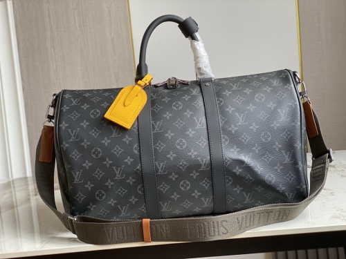 L*ouis V*uitton Top Bag 45*27*20CM