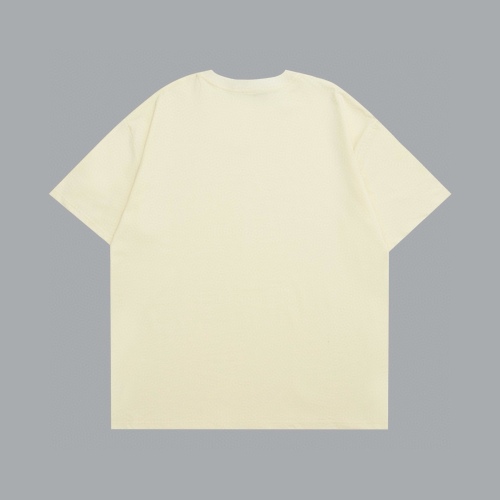 H*ermes Top Quality Clothes
