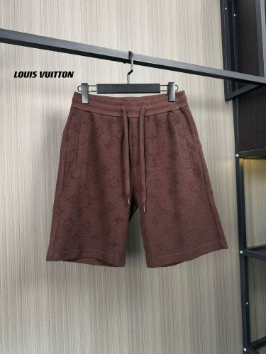 L*V Top Quality Clothes