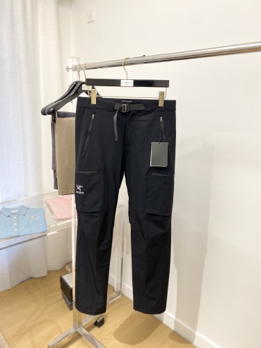A*rc‘Teryx Top Quality Clothes