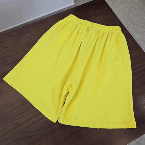 B*ALENCIAGA Top Quality Clothes