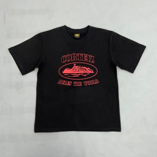 C*ORTEIZ Top Quality Clothes
