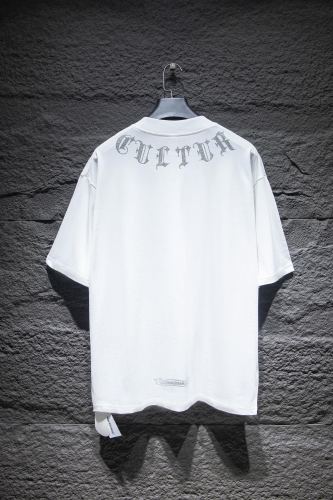 C*hrome H*earts Top Quality Clothes