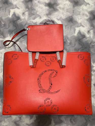 Bag C*hristian L*ouboutin Top Quality
