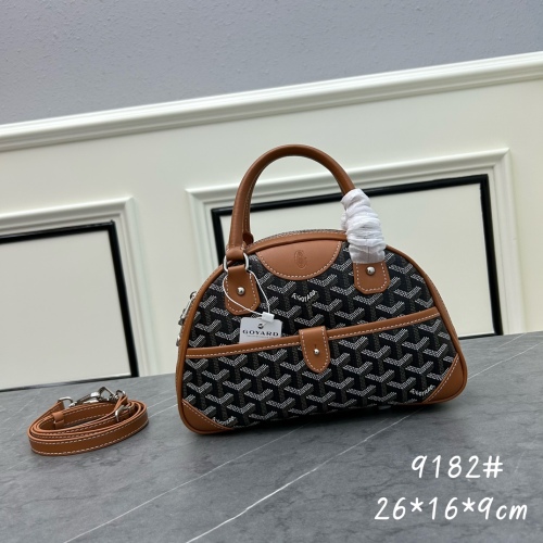 G*OYARD Bag Top Quality 26*16*9CM