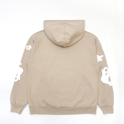 S*p5der 55555 Top Quality Clothes