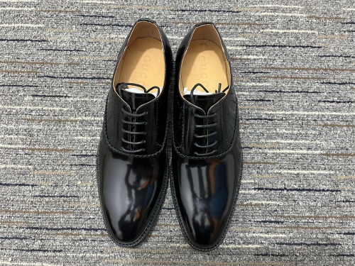 Men G*ucci Loafer Top Quality Sneakers