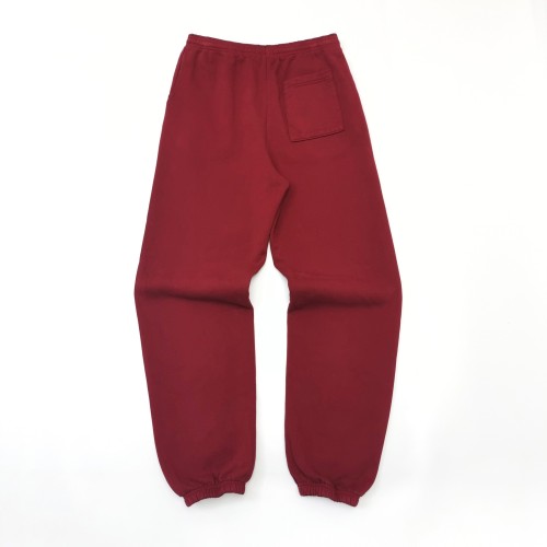 S*p5der 55555 Top Quality Clothes