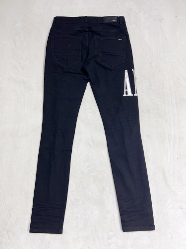 A*MIRI Top Quality Clothes
