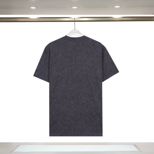 G*ucci Top Quality Clothes