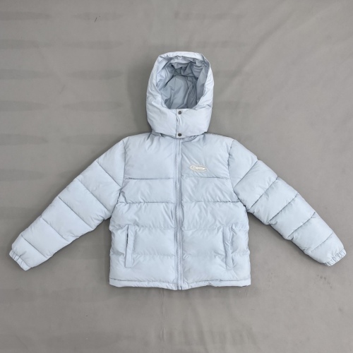 T*rapstar Top Quality Clothes