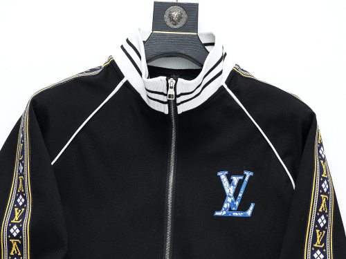 L*V Top Quality Clothes