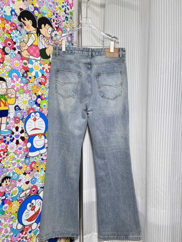 B*ALENCIAGA Top Quality Clothes
