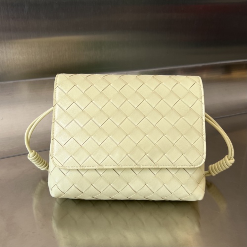 B*ottega V*eneta Bag Top Quality 19*15*6CM