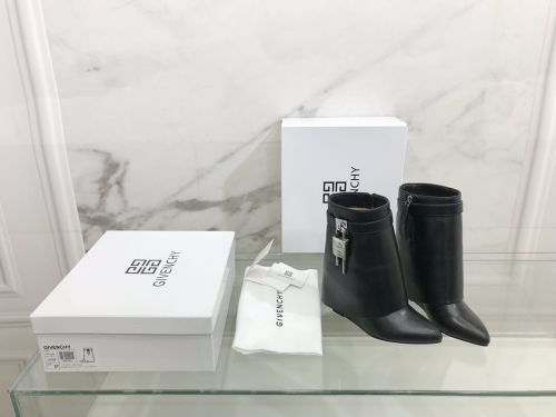 Women G*ivenchy Top Quality Sneakers