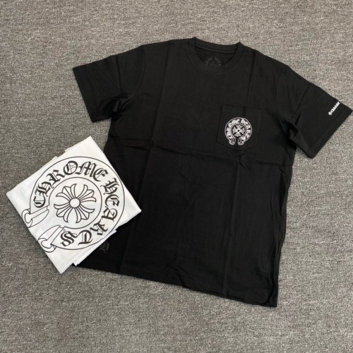 C*hrome H*earts Top Quality Clothes
